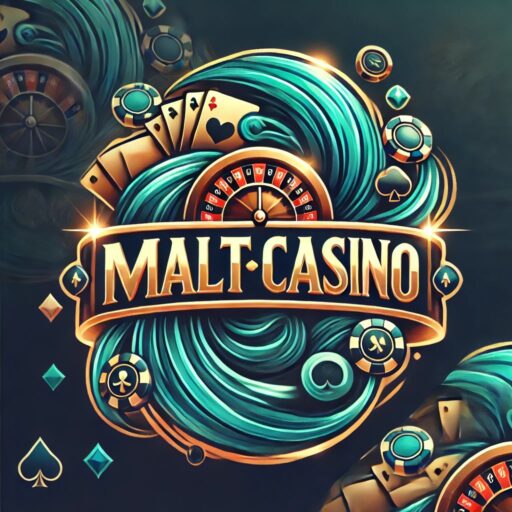 Maltcasino